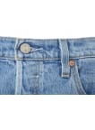 Levi´s® jeans 501 For Women Hollow Days dámske modré