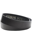 Opasek Thor Steinar Grimsrud II. černý