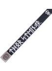 Opasek Thor Steinar Rune II. tmavě modrý