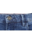 Pioneer jeans Eric pánske tmavo modré