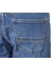 Pioneer jeans Rando pánske modré