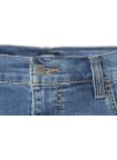 Pioneer jeans Rando pánské modré