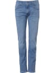 Pioneer jeans Rando pánske modré