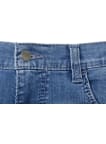 Pioneer jeans Rando pánske modré