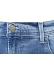 Pioneer jeans Rando pánske modré