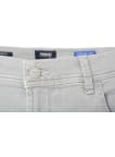 Pioneer jeans Rando pánske šedé