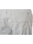Pioneer jeans Rando pánske šedé