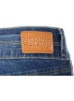 Timezone jeans Slim Enya dámske tmavo modré