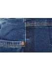 Timezone jeans Slim Enya dámske tmavo modré