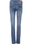 Timezone jeans Slim Tahila Women Shape dámske tmavomodré