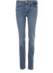 Dámské jeans Levi´s® 712 Slim Call of Duty