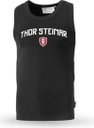 Tielko Thor Steinar Upgrade pánske čierne