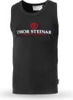 Tielko Thor Steinar Support 2.0 pánske čierne