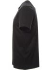 Triko Pierre Cardin pánské černé