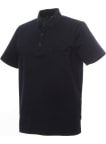 Polo triko Pierre Cardin pánské tmavě modré