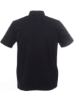 Polo triko Pierre Cardin pánské tmavě modré