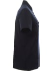 Polo triko Pierre Cardin pánské tmavě modré