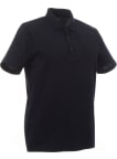 Polo triko Pierre Cardin pánské tmavě modré