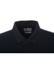 Polo triko Pierre Cardin pánské tmavě modré