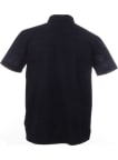 Polo triko Pierre Cardin pánské tmavě modré