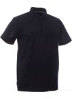 Polo triko Pierre Cardin pánské tmavě modré
