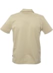 Polo triko Pierre Cardin pánské béžové