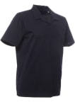 Polo tričko Pierre Cardin pánske tmavo modré