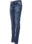 Detské jeans Blue Effect Slim