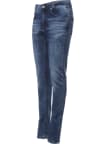 Dětské jeans Blue Effect Slim