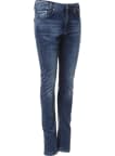 Dětské jeans Blue Effect Slim