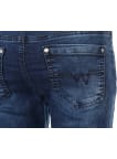 Dětské jeans Blue Effect Slim