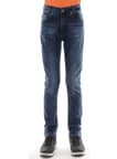 Dětské jeans Blue Effect Slim