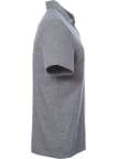 Polo triko Pierre Cardin pánské tmavě modré