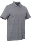Polo triko Pierre Cardin pánské tmavě modré