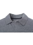 Polo triko Pierre Cardin pánské tmavě modré