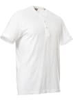 Polo triko Pierre Cardin pánské bílé