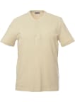 Polo tričko Pierre Cardin pánske béžové