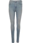 Levi´s® jeans Mile High Super Skinny dámské