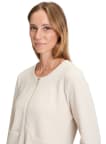 Mikina Betty Barclay dámska béžová