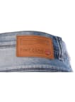 Timezone jeans Slim Scott pánske modré