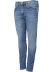 Levi´s® jeans 512 Slim Taper Dada pánské modré