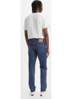 Levi´s® jeans 502 Taper Jack Of All Trades pánske modré
