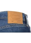Levi´s® jeans 502 Taper Jack Of All Trades pánské modré