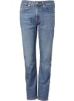 Levi´s® jeans 502 Taper Denim Detour pánské modré