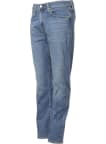 Levi´s® jeans 502 Taper Denim Detour pánské modré