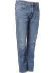 Levi´s® jeans 502 Taper Denim Detour pánské modré