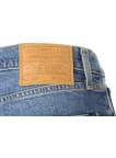 Levi´s® jeans 502 Taper Denim Detour pánské modré