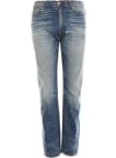 Pánské jeans Levi´s® 504