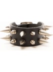 Sťahovák s hrotom 2r dl Belts Metal