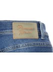 Pioneer jeans Betty dámske modré